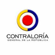 Cliente 4